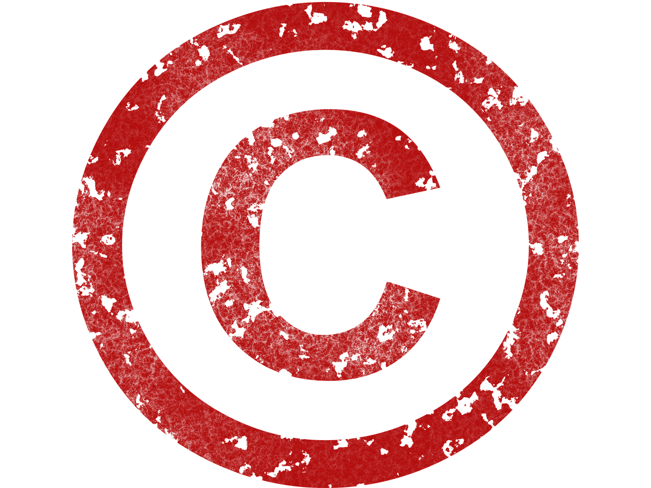 copyright, legal, protection-5267127.jpg
